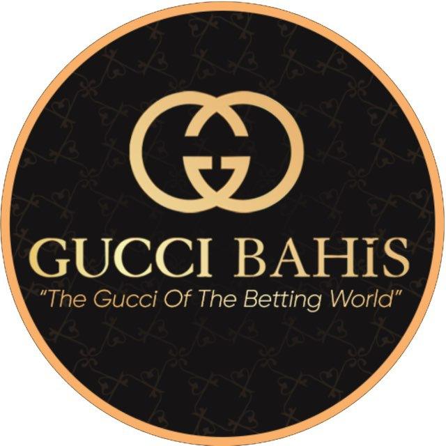 GucciBahis Türkiye