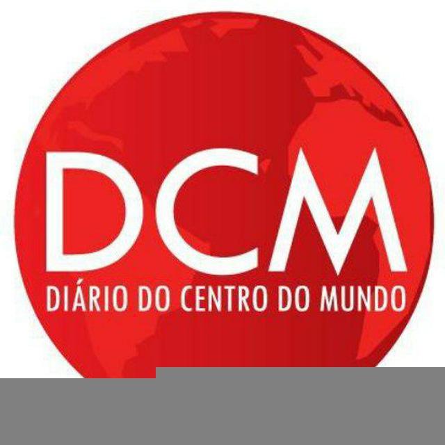 DCM Notícias - Oficial