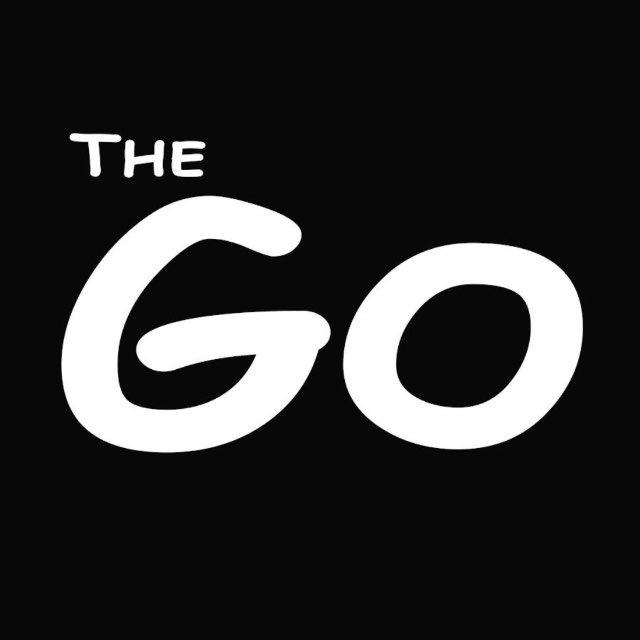 MAKAR-GO