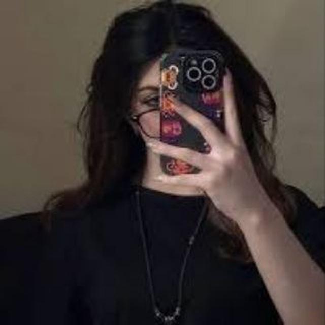 Malaakvip