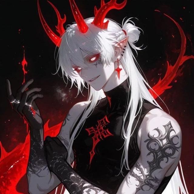 🖤⚜️(NEZER)🤍🇬🇵SHADOW_VALHALLA🇬🇵🤍(NEZER)⚜️🖤