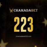 Chamadabet Sohbet