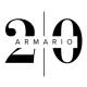 Armario 2.0 | HACOO