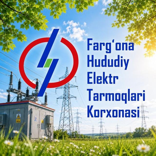 “FARG‘ONA HETK” AJ