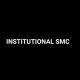 SMC SIGNALS hub™(ICT&CRT)