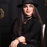 سپیده یعقوبی💃🏻