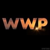 WWP [Wrestling With Physics]