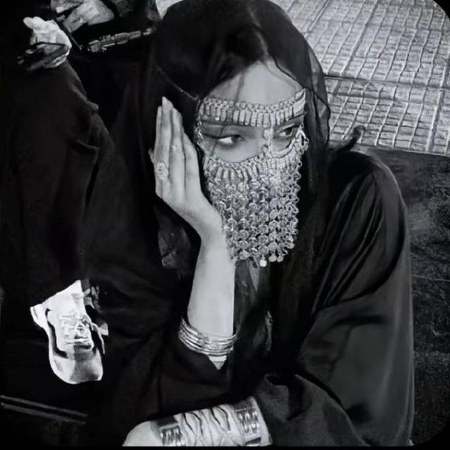 زخرفه اسامي شباب بنات