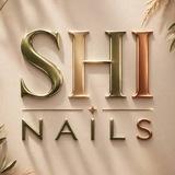 SHI NAILS | МАНИКЮР ЗЛАТОУСТ
