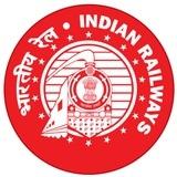 SelectionWay Railway Exam