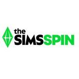 SimsSpin Aus Group