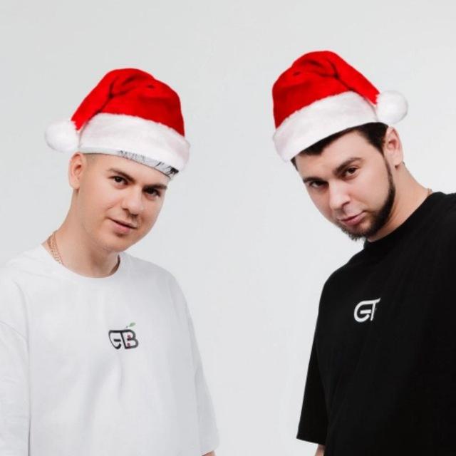 GAYAZOV$