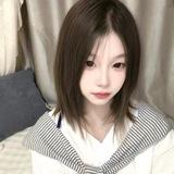 小伊的生活频道🍭