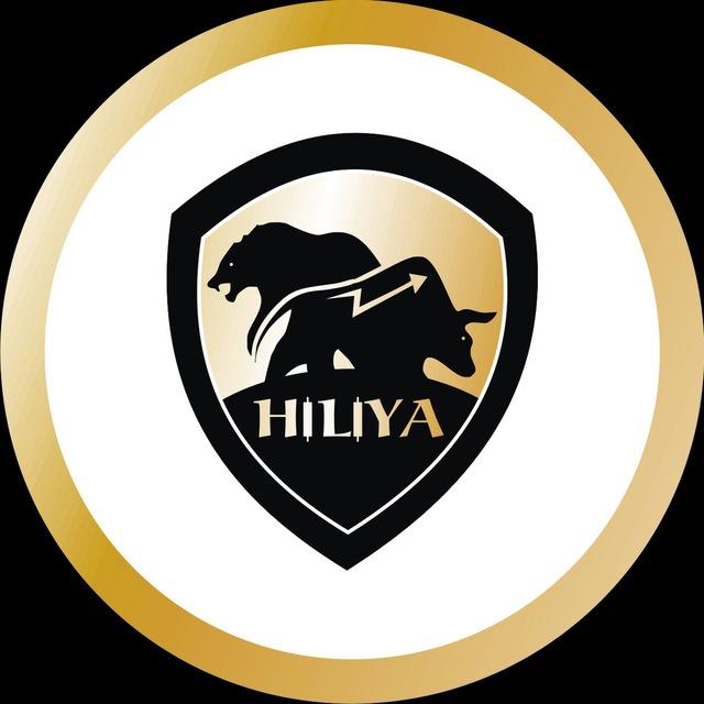 HILIYA SIGNAL GROUP