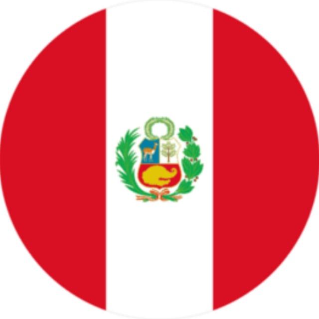 Notizie politiche dell'America Latina