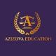 AZIZOVA EDUCATION