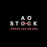 STOCK AAJ OR KAL [ STOCK MARKET INFO ]