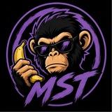 mstknives