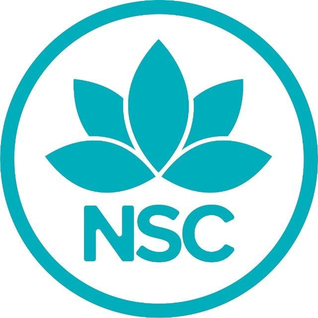 NSC | Name Skin Care