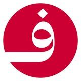 بروفكت | Proffect
