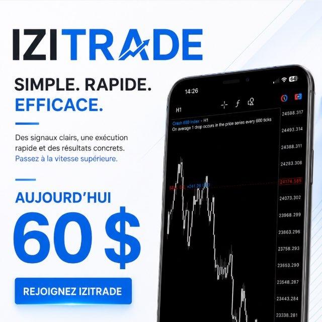 Ubatrades – Trader’s Atelier