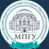 Логопедия МПГУ