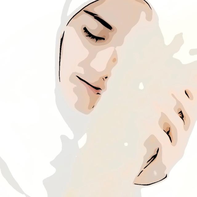 کوتاهْ تَر از زِندگی‌