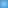Yandex Cloud