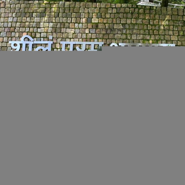IRS Deepak dangi-493