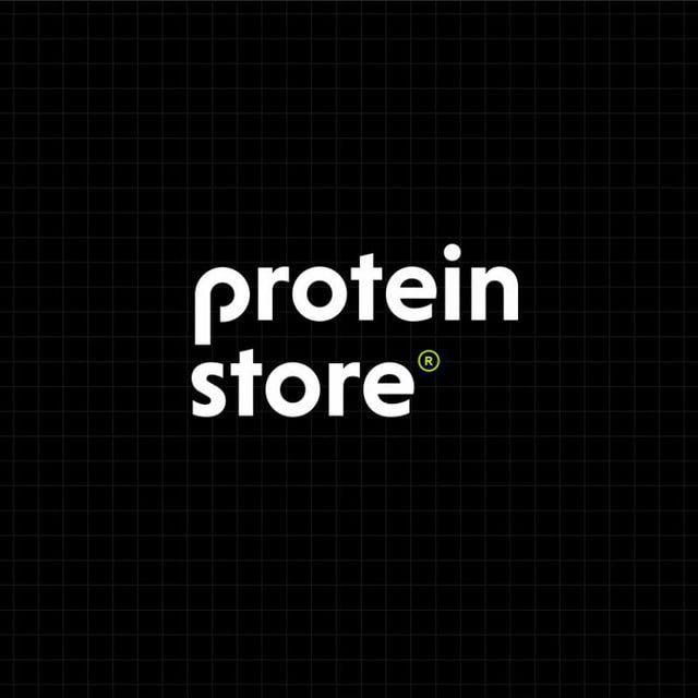 Protein Store | Спорт Пит и Витамины в Пензе