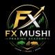 FX MUSHI TRADING ACADEMY