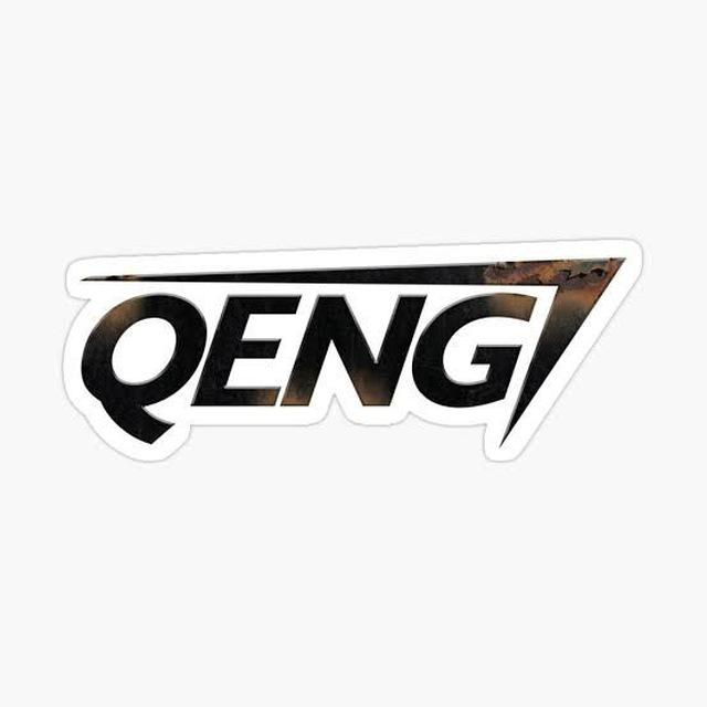 QENGLISH MAINS BATCH