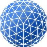 TLC TRADING AI Announcements