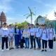 សប្បុរសធម៌ប្រជាជនមហានគរ