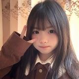 jk 莓莓 07