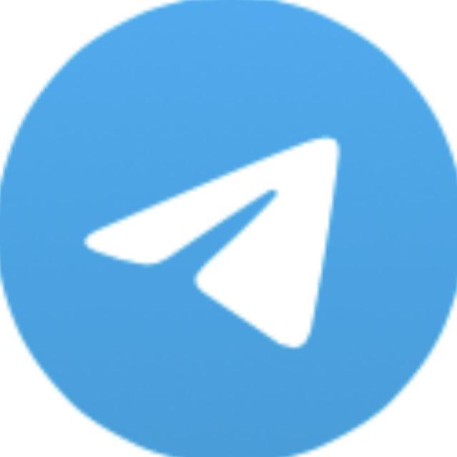 Telegram 全国修车联盟