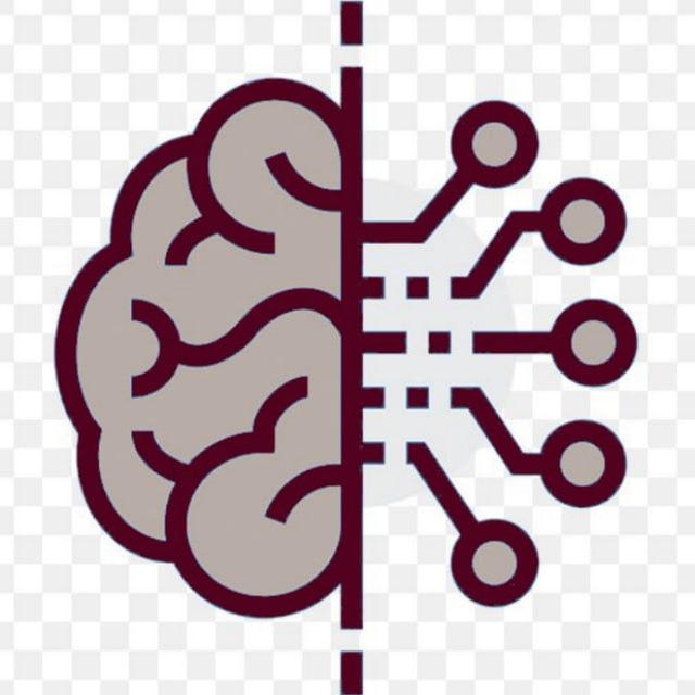 Artificial Intelligence / Deep & Machine Learning (Data Science)