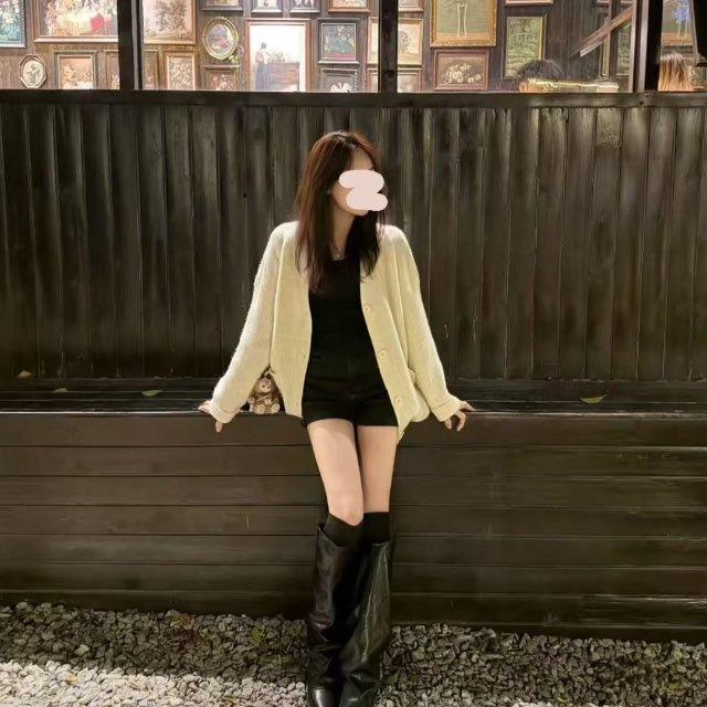 柚崽🍭元气频道【麦芽】