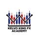 KELVO KING FX COMMUNITY