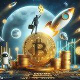 cryptomab 💲🐋