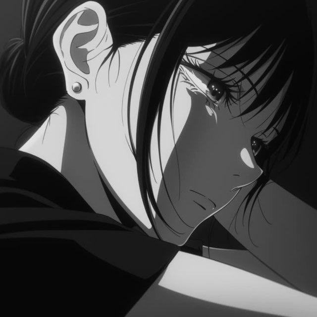 midnight meltdown