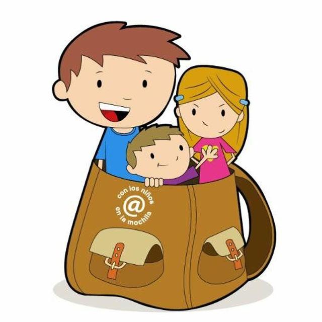 Planes con niños, adolescentes y de mayores!! 🔥 - Agenda cultural y ocio. Actividades en Alicante y resto de España - Viajes, tu