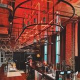 Bar Milton