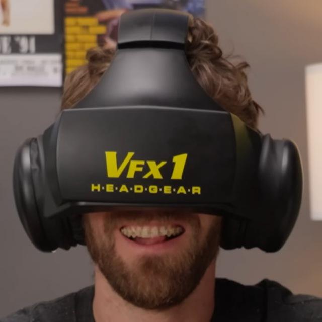 Linus Meme Group