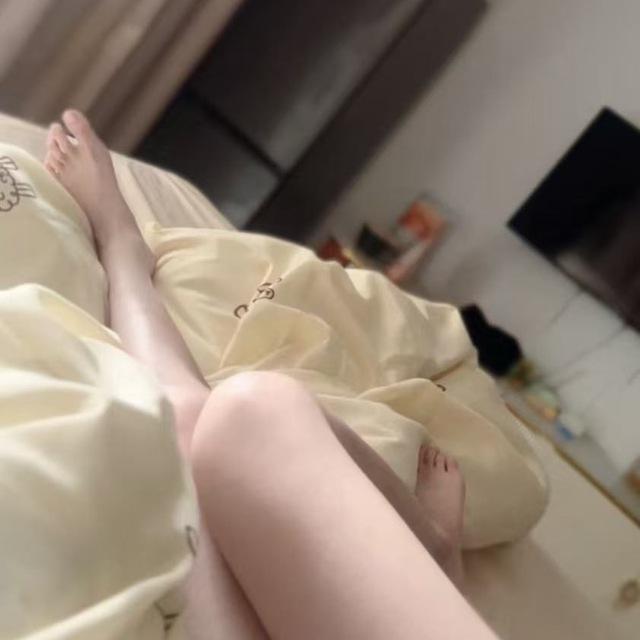 欣欣的花园