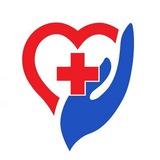 👩‍⚕🩺Расскажите, доктор ❗