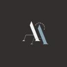 Wallpapers AA