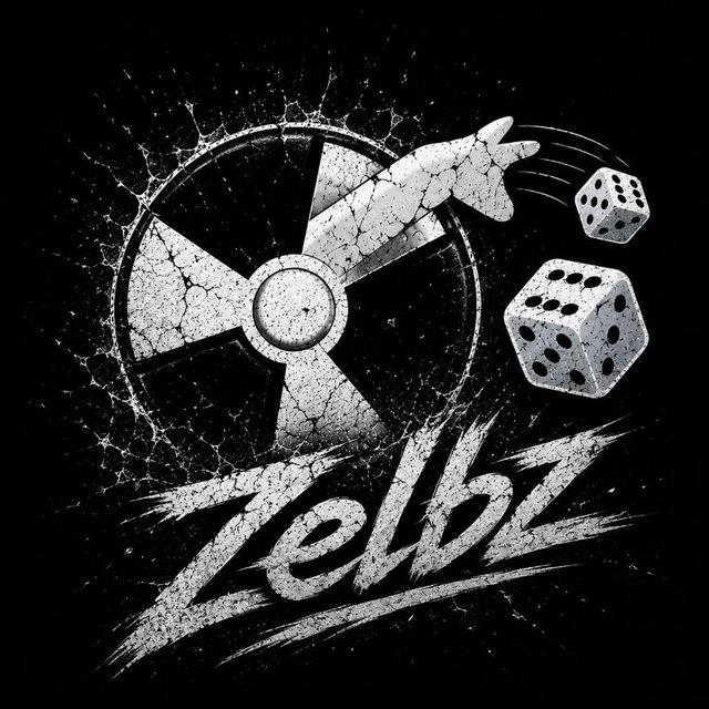 Zelbz