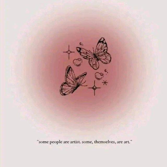 ال وديدد❤.