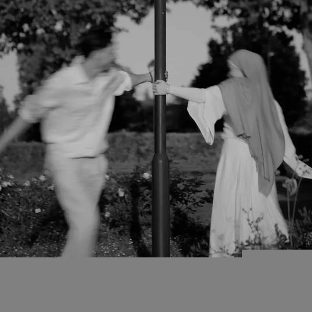 : 𝓱𝓪𝓶𝓸𝓭𝓲 شـعـور -